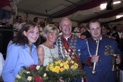 montag-09-09-2002-168