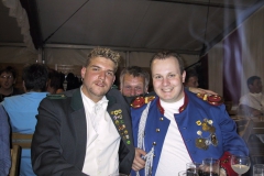 montag-09-09-2002-218