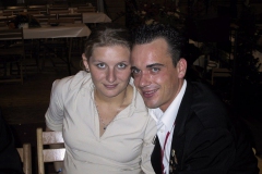 montag-09-09-2002-221