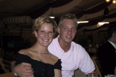 montag-09-09-2002-252