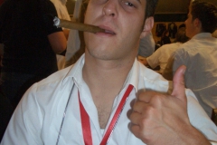 CIMG6368
