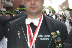 CIMG0759