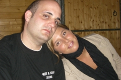 CIMG0811