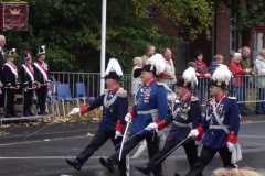 DSCF9577