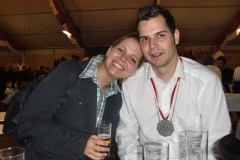 CIMG0736