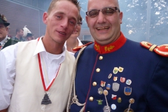 P1000869