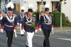 P1020797