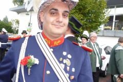 P1040357