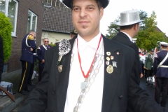 P1040359