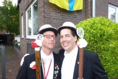 P1040366