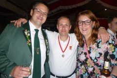 P1030021