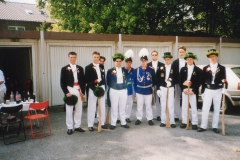 1999-11