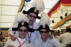 kirmessonntag-10-09-2000-043