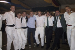 kirmessonntag-10-09-2000-073