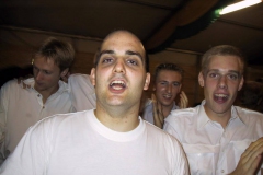 kirmessonntag-10-09-2000-096