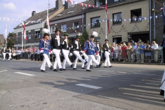 sonntag-08-09-2002-128