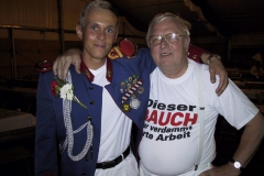 sonntag-08-09-2002-248