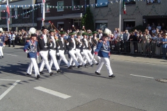 DSC00549