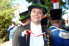 P1000335