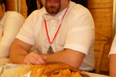 P1000361
