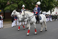 AT4O0131