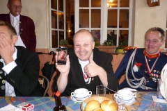 P1090059