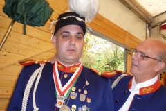 P1090167
