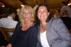 P1090219