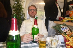 P1000530