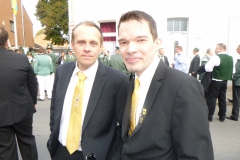 P1010608