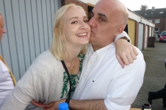 P1010671