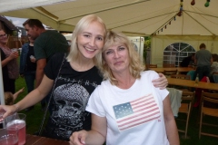 P1010496