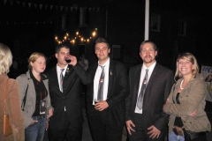 bild003