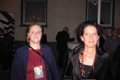 bild004