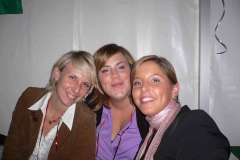 bild008