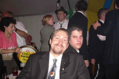 bild013