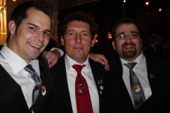 CIMG0363