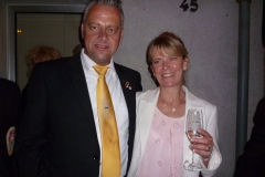 P1080481