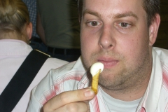 CIMG7653