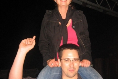Sommerfest-Grenadiere-80