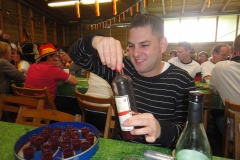 DSC05480