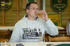P1060361