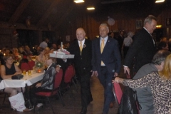 P1120088