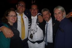 P1120133
