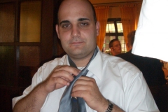 CIMG4807