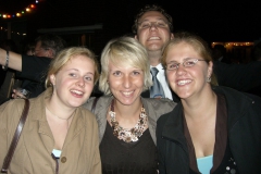 CIMG0827