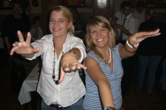 CIMG0864