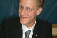 CIMG8720