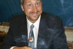 CIMG8721