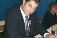CIMG8723